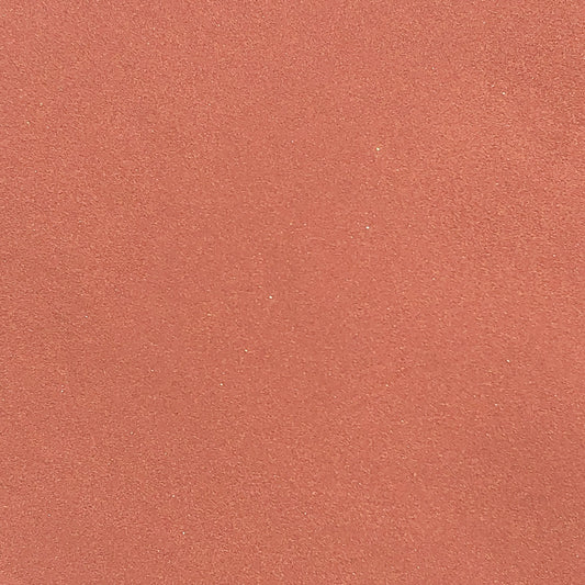 Atomized Copper Powder - 325 Mesh for Inlay