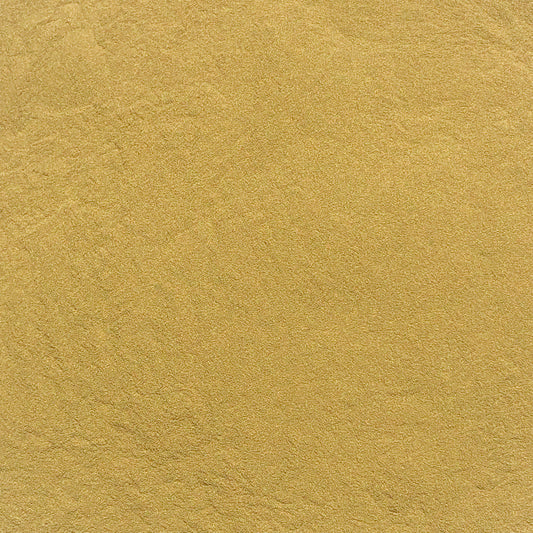 Atomized Brass Powder - 325 Mesh for Inlay
