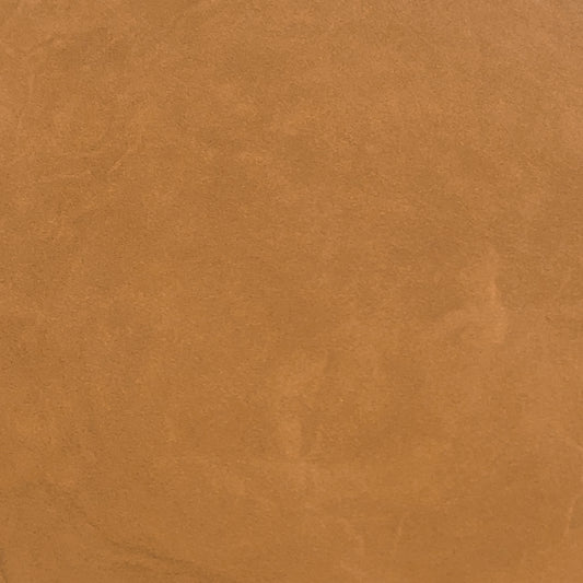 Atomized Bronze Powder - 325 Mesh for Inlay