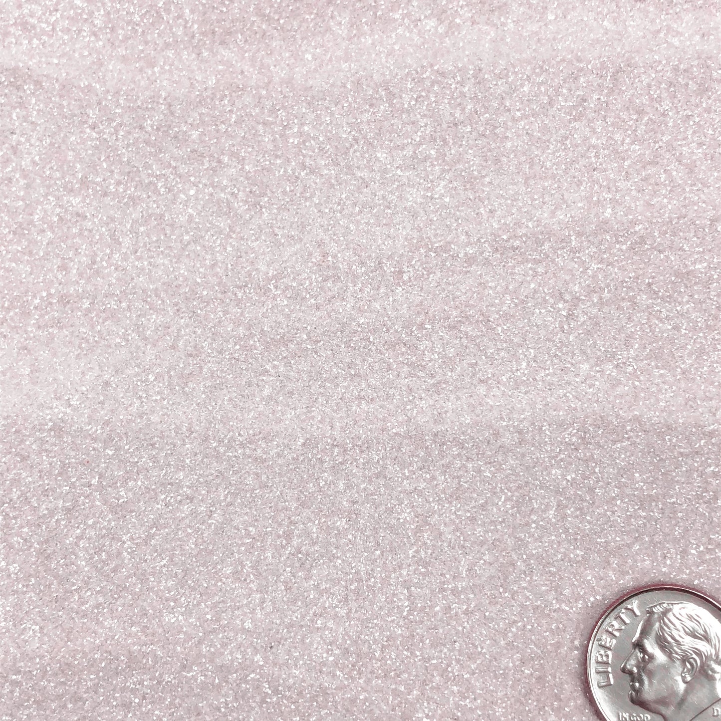 Crushed Lilac Lepidolite from Brazil, Fine Crush, Powder Size, <0.25mm