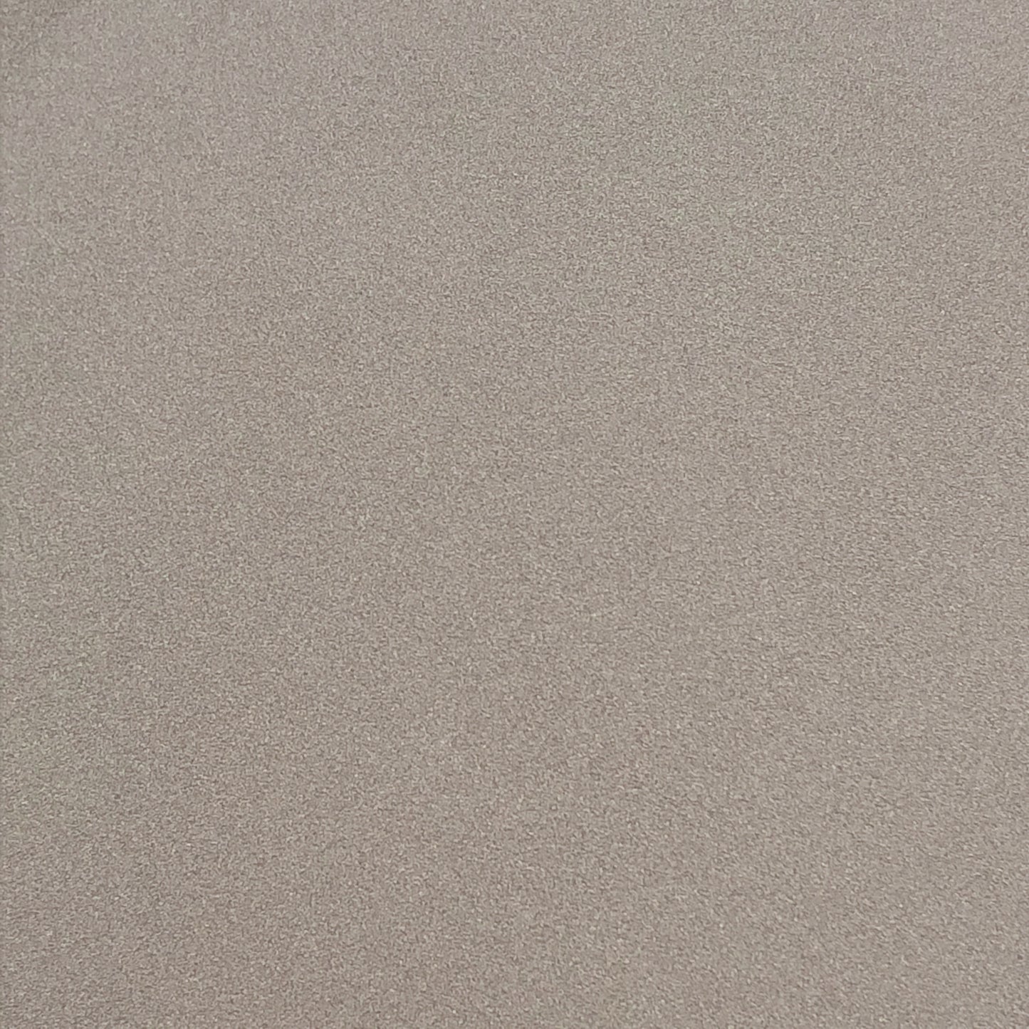 Atomized Stainless Steel Powder - 325 Mesh for Inlay