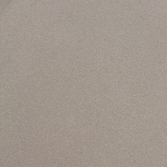 Atomized Stainless Steel Powder - 325 Mesh for Inlay