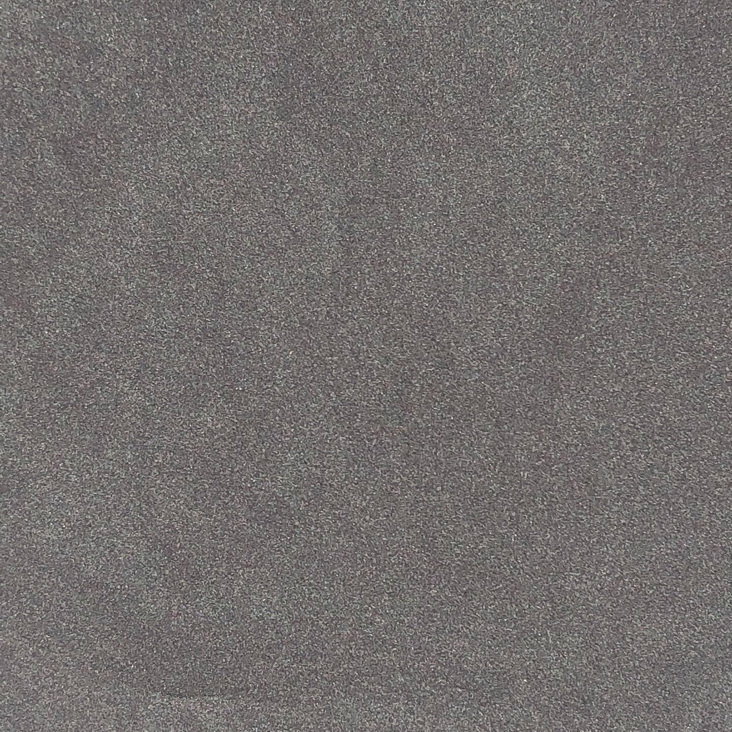 Atomized White Bronze Powder - 325 Mesh for Inlay
