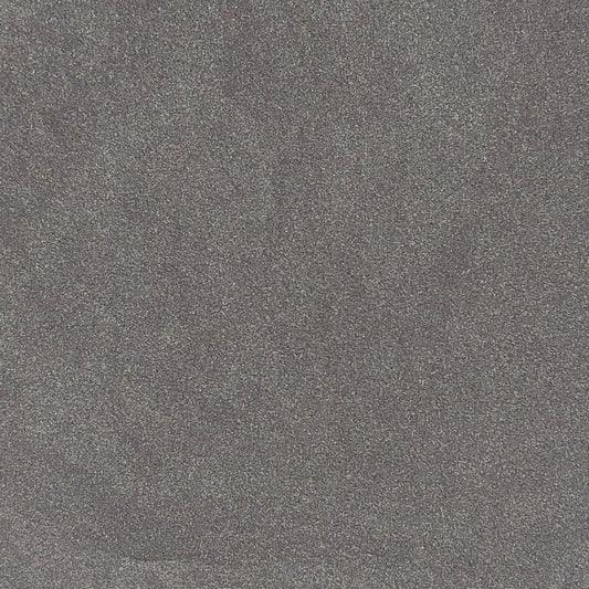 Atomized White Bronze Powder - 325 Mesh for Inlay