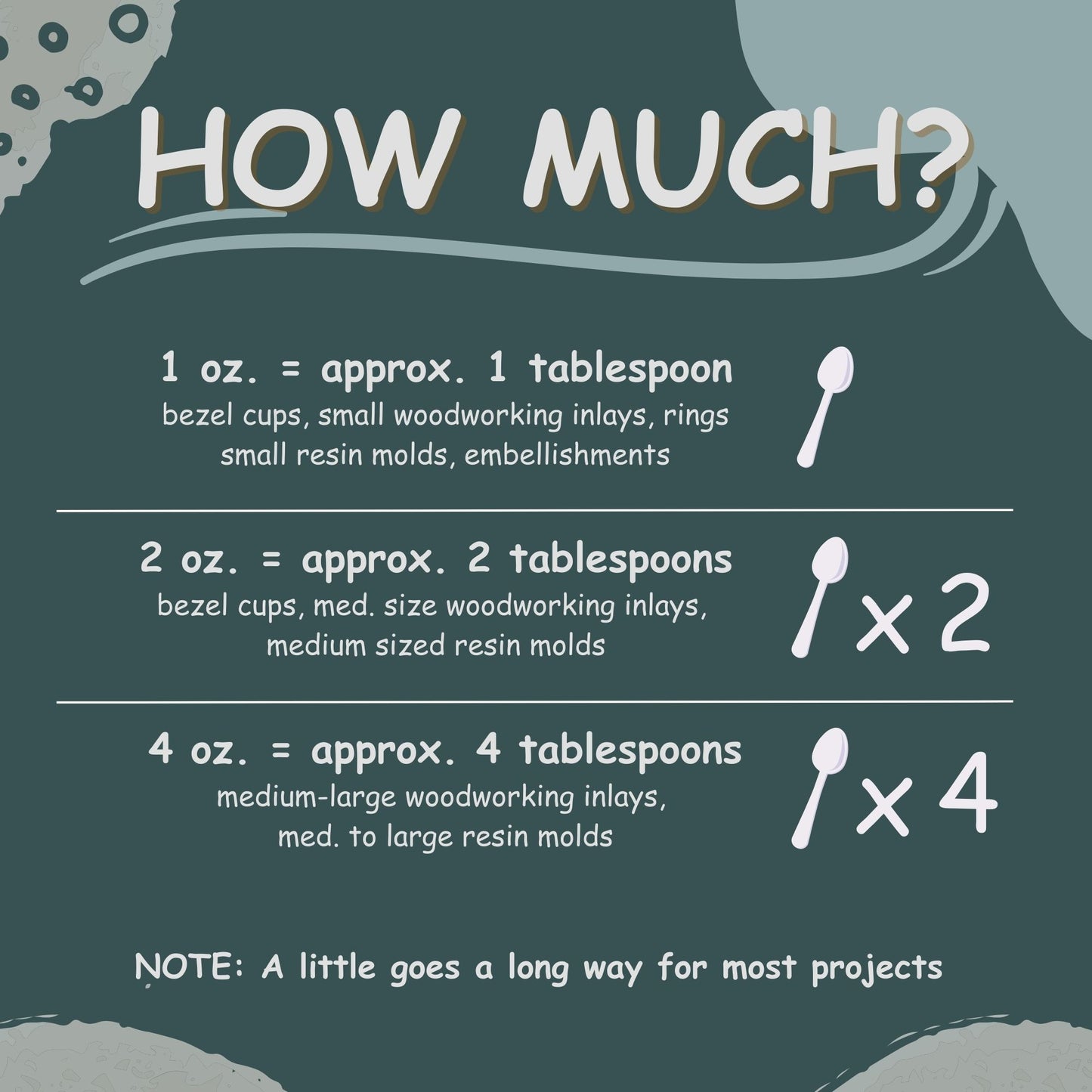 Crushed Dark Red Garnet Sand from India, Three Sand Sizes for Woodworking and Ring Inlay, Resin Art, Memorial & Sand Jewelry